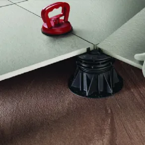 Pavimenti esterni