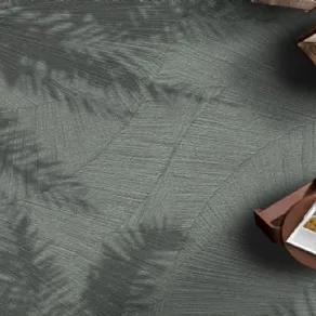 Cemento creativo Skyconcrete Outdoor di Isoplam Concreativity