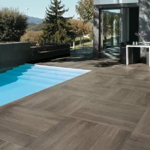 gres porcellanato Fap Ceramiche