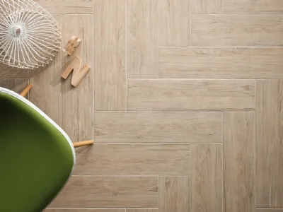 Pavimenti gres porcellanato effetto legno, le piastrelle che imitano il parquet