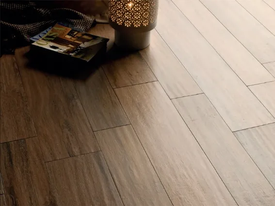 pavimenti gres porcellanato effetto legno