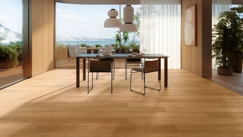 Star K -1205 Barcellona di Skema