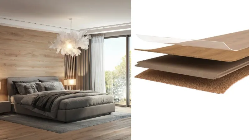 Poliplank di Liuni