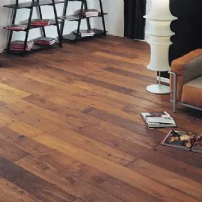 parquet vintage