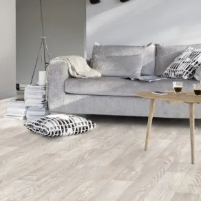 Pavimenti Pvc
