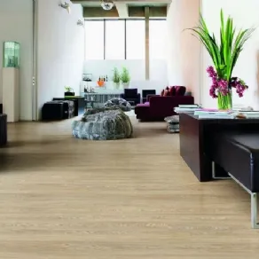 Pavimenti in pvc prezzi