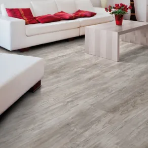 Pvc pavimenti