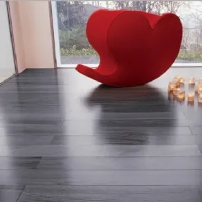 parquet biolinea