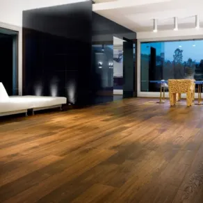 parquet Gazzotti