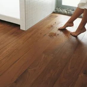 parquet Area Pavimenti