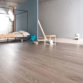 parquet michelangelo