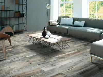 Leroy Merlin pavimenti