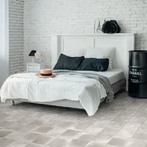Leroy Merlin pavimenti per interno