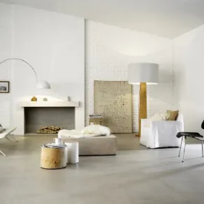 Pavimenti moderni per soggiorni