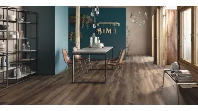 pavimenti moderni
