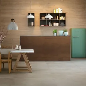 Pavimenti cucina moderna