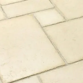 pavimento outdoor in pietra