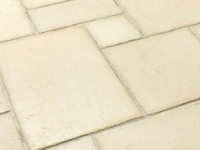 pavimento outdoor in pietra