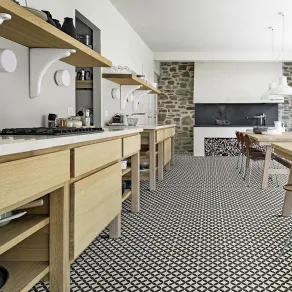 Cementine in gres D_Segni di Marazzi