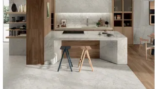 pavimenti cucina
