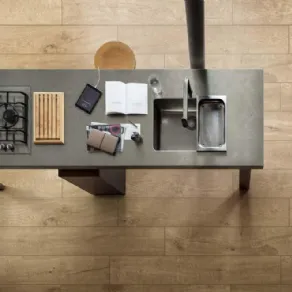 Collezione Vero di Marazzi