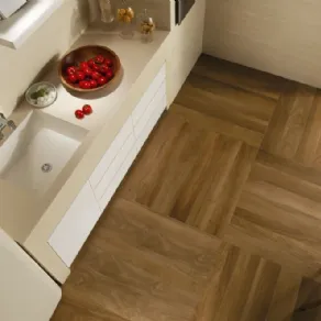 Collezione Nuances - Fap Ceramiche