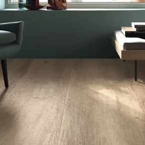 Gres effetto legno