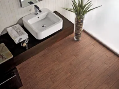 gres porcelllanato Marazzi