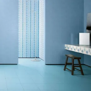 Grès porcellanato Marazzi collezione Folk