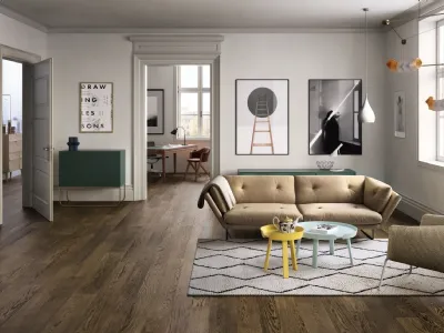 parquet woodco