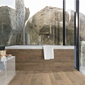 parquet cp parquet