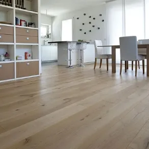 parquet garbelotto