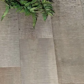 parquet cadorin