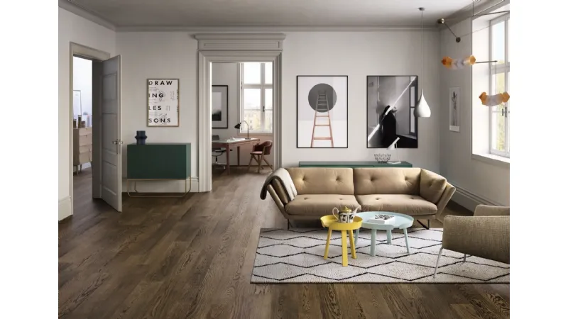 parquet woodco