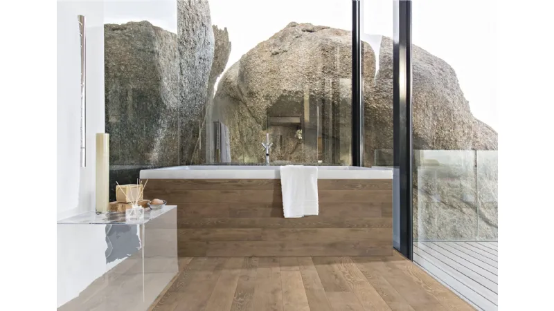 parquet cp parquet