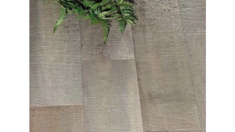 parquet cadorin