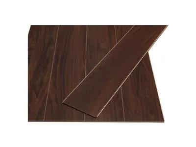 Ikea pavimento laminato