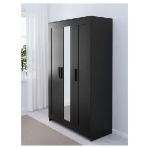 Ikea guardaroba