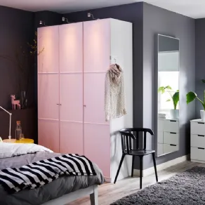Ante Ikea