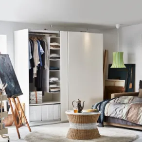 Ikea Pax componibile