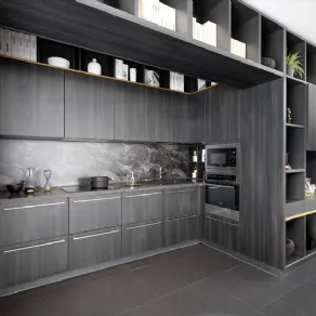 dispensa cucina schmidt