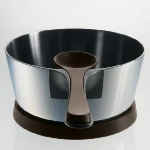 Alessi Pasta Pot