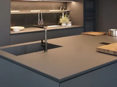 Perché scegliere un piano cottura a induzione