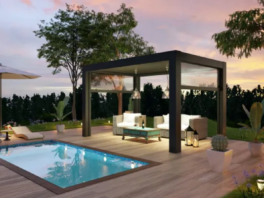 news tenda wood