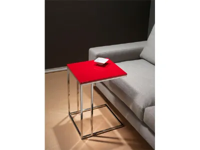 Pezzani Home Collection