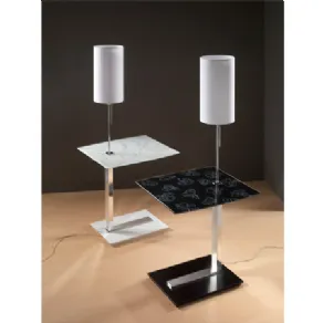pezzani lumen