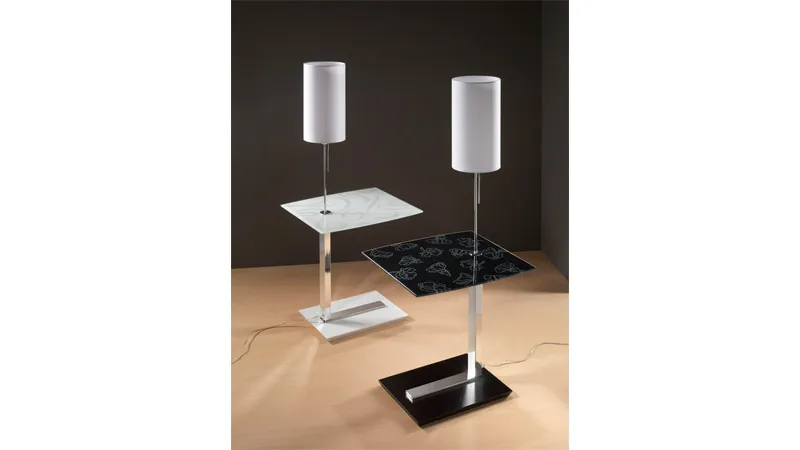 pezzani lumen