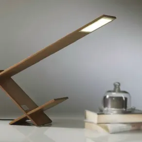Illuminazione Philips