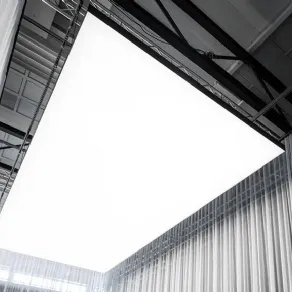 Philips illuminazione Led