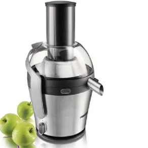 centrifuga philips